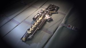 1024px-Atzkav - Flat Deadeye skin.jpg