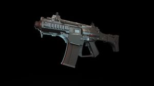 1024px-Behring p4ar 01.jpg