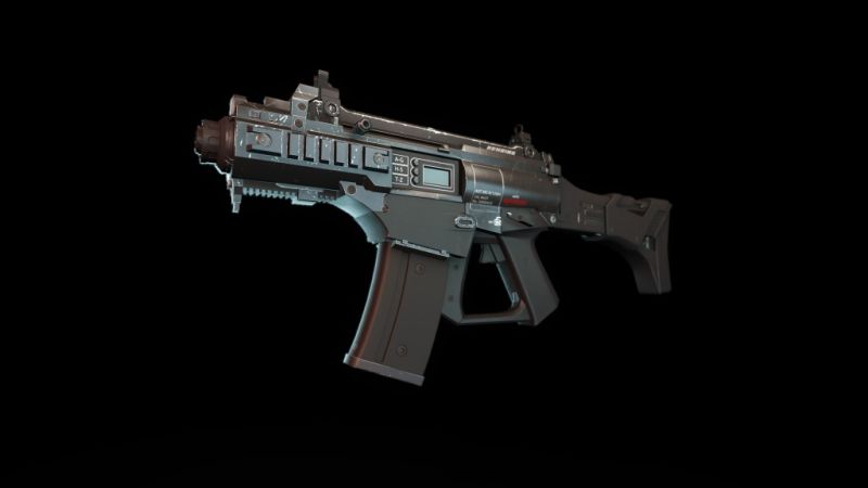 File:1024px-Behring p4ar 01.jpg