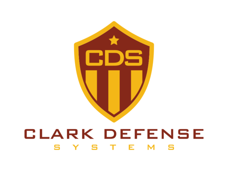 File:1024px-Clark Defense Systems.svg.png