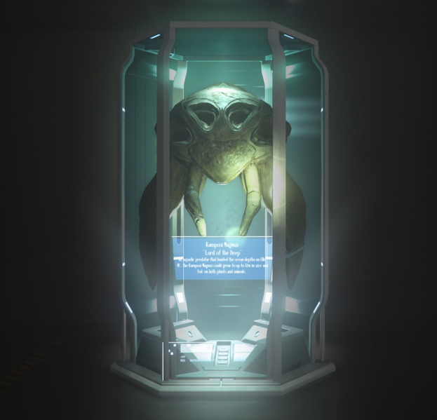 File:1024px-KAMPOSI MAGNUS - JP 8-07.png