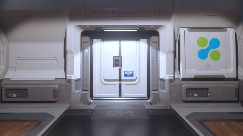 File:1024px-MT Protection Services.png