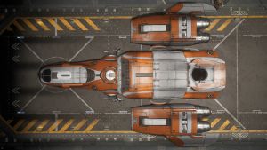 MAX in SelfLand - Above.jpg