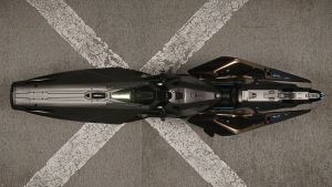 Nox in SelfLand - Above.jpg