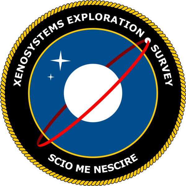 File:1025px-Star citizen patch.png