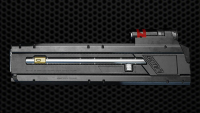 R97 Shotgun Magazine - CutOut - Mesh BG.png