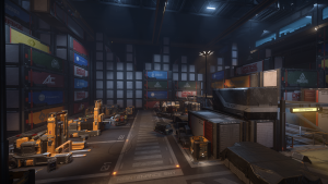 Star Citizen - Cargo Deck - Warehouse Processing.png