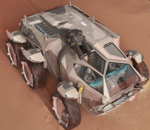 Ursa Rover Desert.png