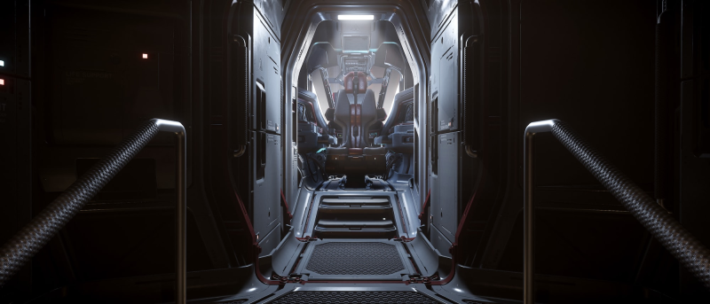 File:Warden - 3.6.0 - Cockpit.png