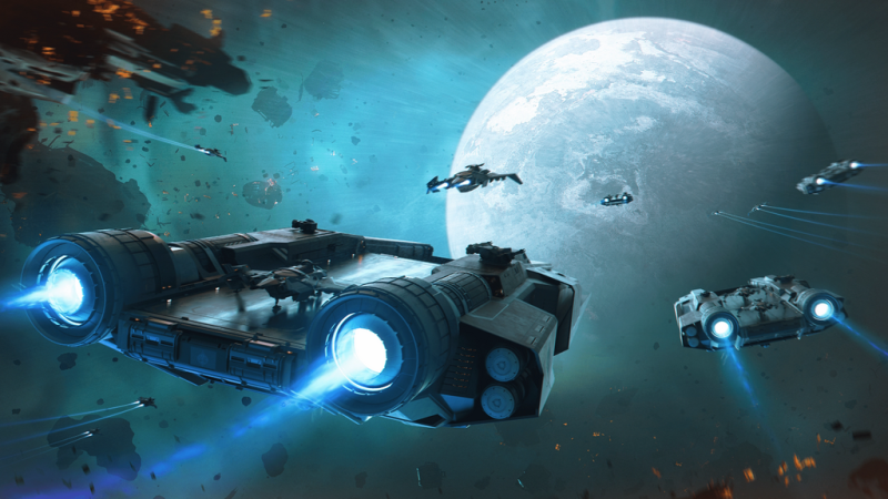 File:1024px-Anvil-liberator-promo-06.png