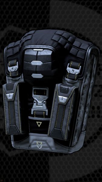 File:1024px-Arden Backpack.jpg