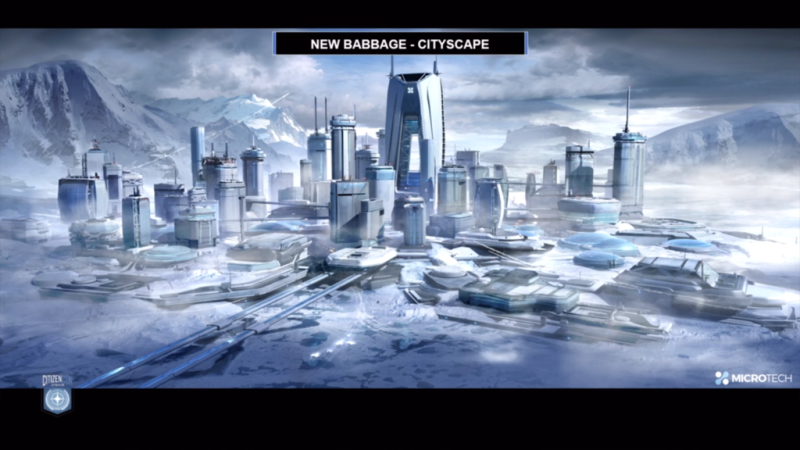 File:1024px-Microtech-new-babbage-cityscape-concept.png