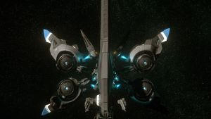 1280px-Khartu-al Stormbringer Paint.jpg