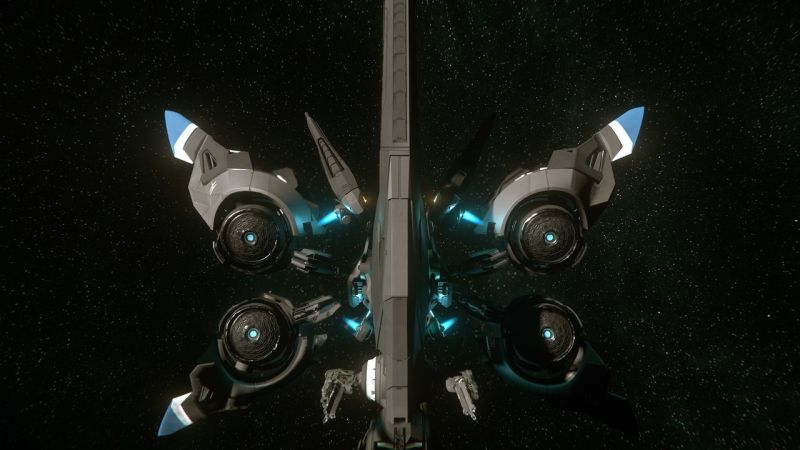 File:1280px-Khartu-al Stormbringer Paint.jpg