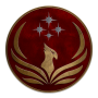 Thumbnail for File:Lorell Emblem V5.png
