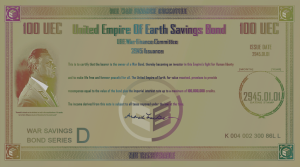 War Savings Bond Series D - 2945.png