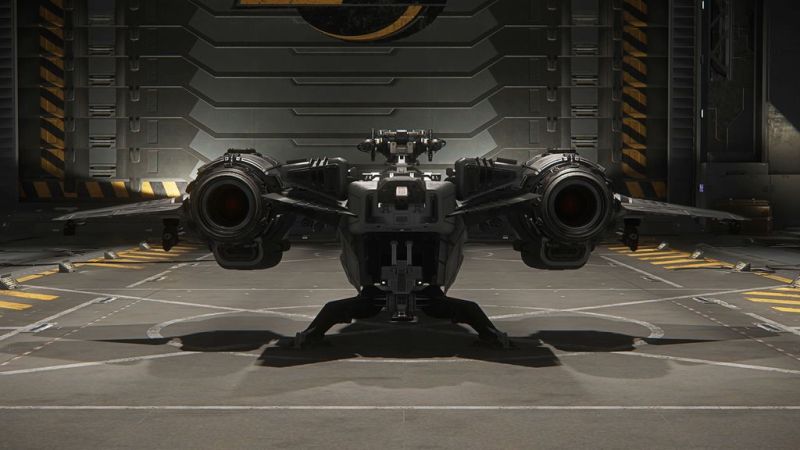 File:1024px-Buccaneer in SelfLand - Rear.jpg