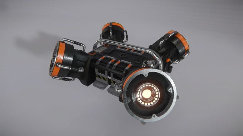 File:1024px-Comm-LInk-design-SECO S2 F4 SD.jpg