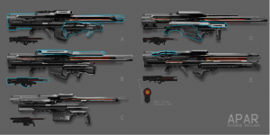 1024px-Scourge Feedback.png