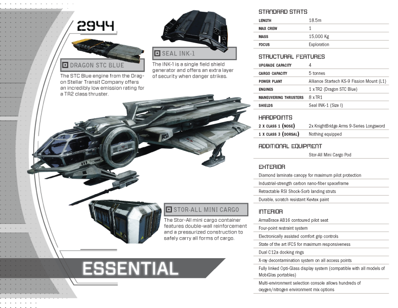 File:Aurora ES Features.png