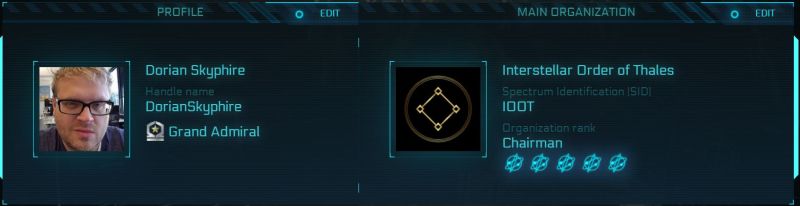 File:Dorian Skyphire.jpg