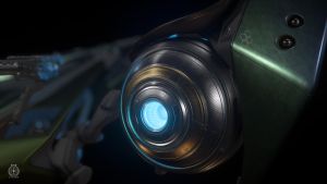 San'Tok.Yai WIP front engine close.jpg