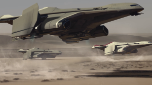 1024px-Starlifter Formation Concept.png