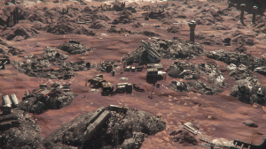 Reclamation & Disposal Orinth 49.png