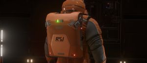 Backpack-RSI-ZeusExplorationSuit-Solar-Promo.jpg