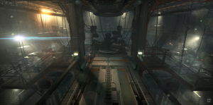 Odin-archon-station-commtower-concept-06.png