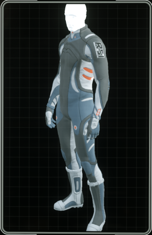 Odyssey Flight Suit Multi.png