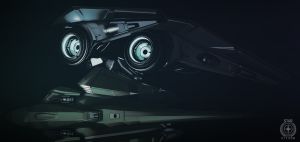 Santokyai teaser newsletter 2023-03-24.jpg