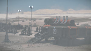 Shubin Mining Facility SM0-18 26.04.2020 21 01 29.png