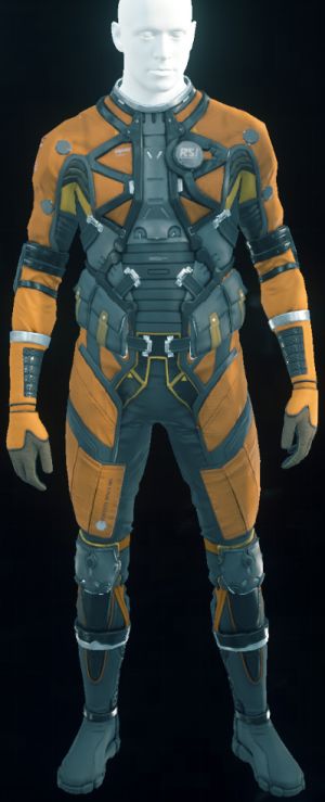 Undersuit-RSI-OdysseyII-OrangeBlack.jpg