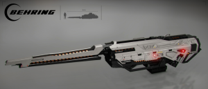 1024px-MonthlyReport-1606-DE Header.png