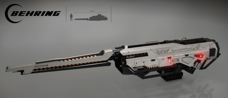 File:1024px-MonthlyReport-1606-DE Header.png