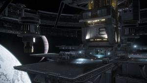 Crusader-cellin-kareah-3.11-exterior-01.jpg