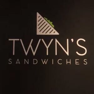 Logo-twyns-sandwiches.jpg