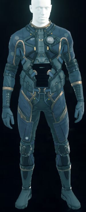 Undersuit-RSI-OdysseyII-VioletBlack.jpg