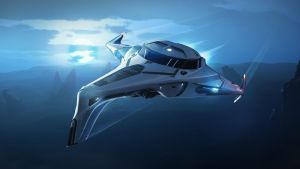 1024px-400i Ship Showdown.jpg