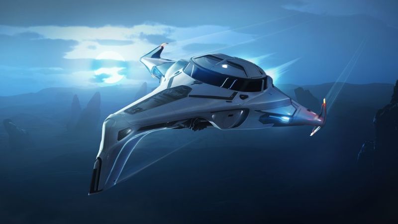 File:1024px-400i Ship Showdown.jpg