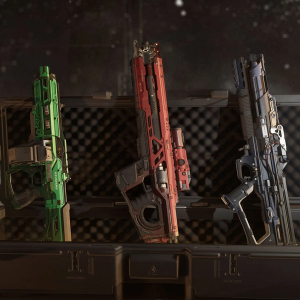 File:1024px-Luminalia 2022 advent calendar weaponstrio.png