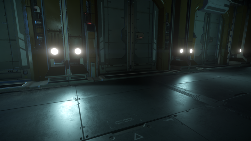 File:1024px-MonthlyReport-1602-Optics1 New.png