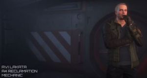 337px-Avi Lakata.JPG