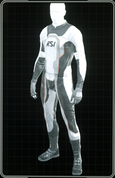File:413px-Venture Undersuit.png