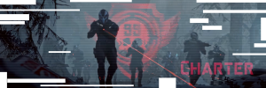 Charter.png