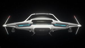 1024px-100i in space - Rear.jpg