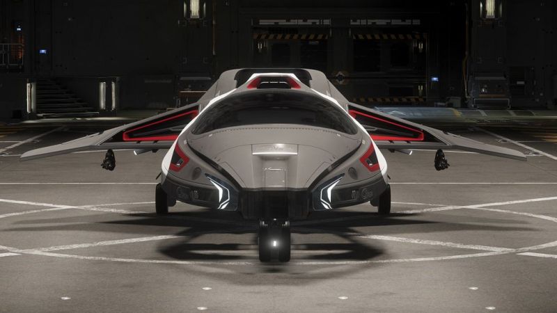 File:1024px-85x in SelfLand - Front.jpg