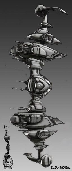 File:Link fighter bomber.jpg