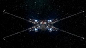 Scorpius Antares in space - Rear.jpg